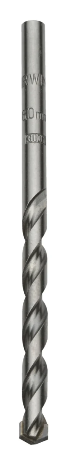 Irwin Masonry installasjonsbor 6 x 100 mm