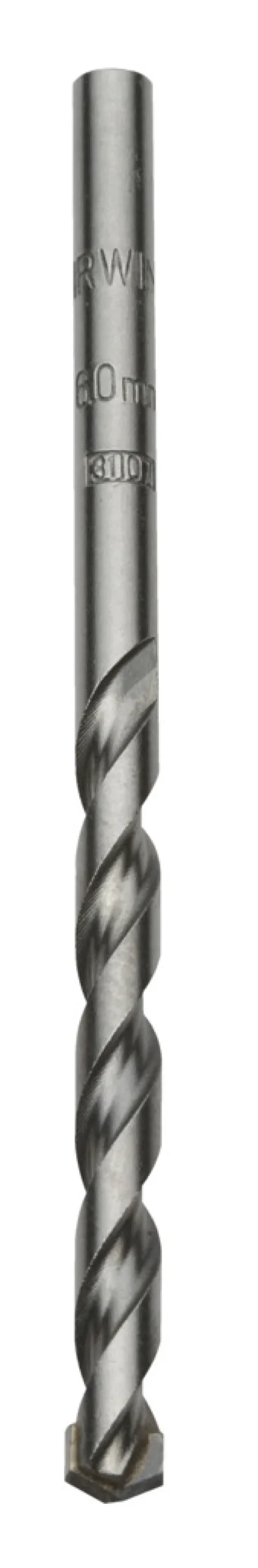 Irwin Masonry installasjonsbor 16 x 160 mm