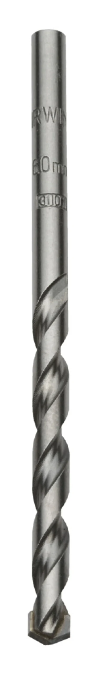 Irwin Masonry installasjonsbor 12 x 150 mm