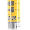 Irwin meiselsett SDS Plus 3 pk.