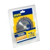Irwin sirkelsagblad 130 x 20 mm - 20T