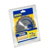Irwin sirkelsagblad 150 x 20 mm - 18T
