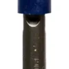 Irwin Speedhammer Plus hammerbor 10 x 160 mm