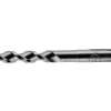 Irwin Speedhammer Plus hammerbor 8 x 160 mm