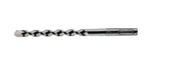 Irwin Speedhammer Plus hammerbor 8 x 160 mm