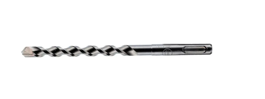 Irwin Speedhammer Plus hammerbor 8 x 160 mm