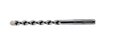 Irwin Speedhammer Plus hammerbor 12 x 160 mm