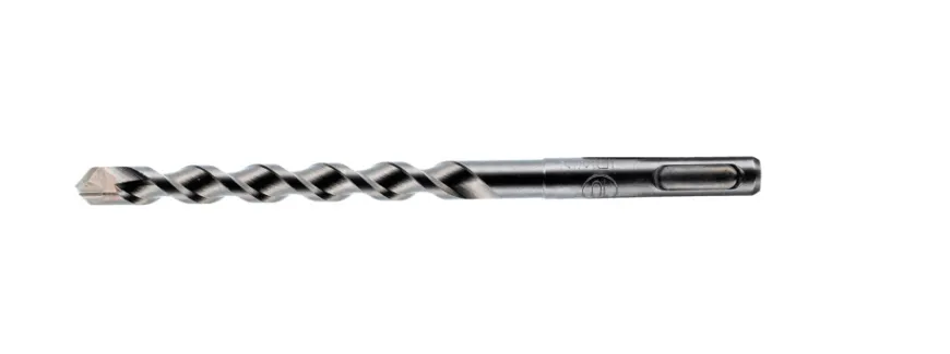 Irwin Speedhammer Plus hammerbor 6 x 160 mm