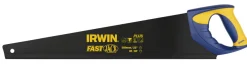 Irwin universal håndsag 550 mm