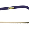 Irwin Xpert grensag 533 mm
