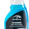 Isfjerner 500 ml - Autozone