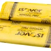 ISOVER vintermatte 300 x 120 x 5 cm