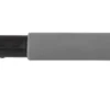 Isskrape med børste 42 cm - Autozone