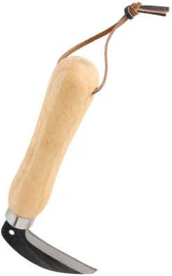 Japansk hagehakke 18 cm – Garden®