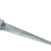 Jordanker 7,1 x 7,1 x 75 cm
