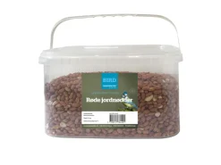 Jordnøtter 2,5 kg