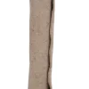 Jutematte vinterbeskyttelse 50 x 150 cm - Garden®