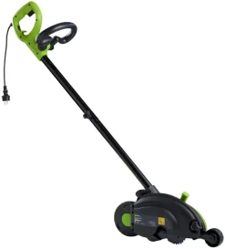 Kantskjærer 1200 W - Garden®