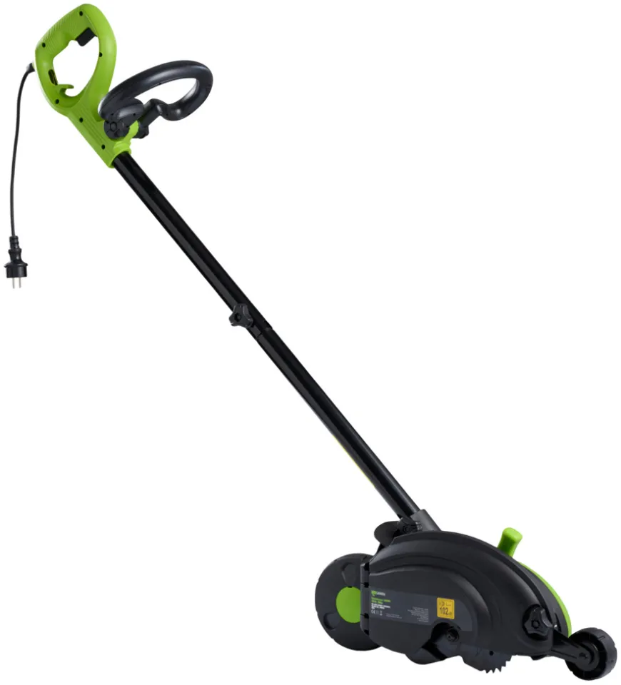 Kantskjærer 1200 W - Garden®