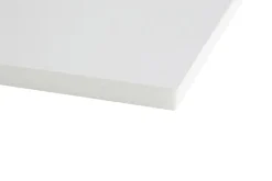 Kapa Line lettvektsplate 10 mm, 1000 x 700 mm