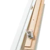 Karmsett M7