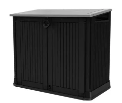 KETER oppbevaringsbod Store-It-Out MIDI