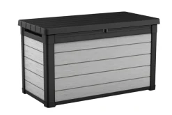 Keter putekasse Denali - 380 liter
