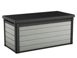 Keter putekasse Denali - 570 liter
