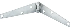 Kistehengsel 40 x 150 mm - 2 stk.
