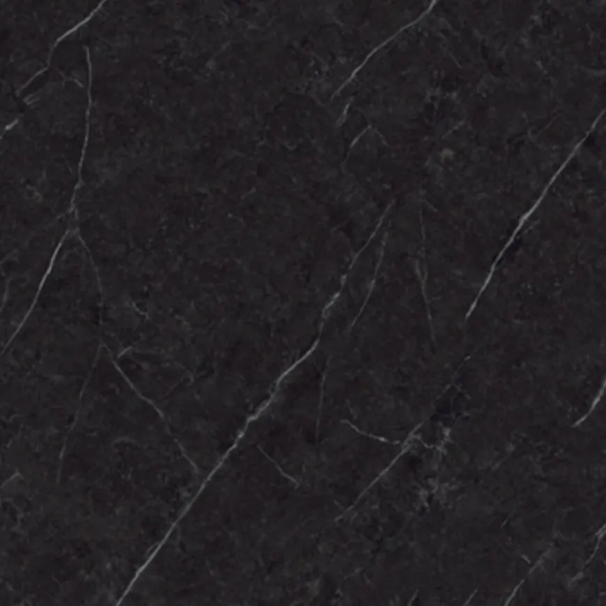 Kitchenline Kjøkkenplate Granite 610 x 610 mm