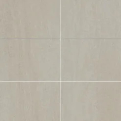 Kitchenline Kjøkkenplate Sandstone Kerra 610 x 610 mm