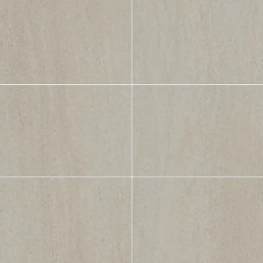 Kitchenline Kjøkkenplate Sandstone Kerra 610 x 610 mm
