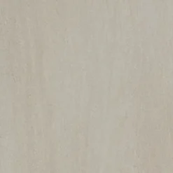Kitchenline Kjøkkenplate Sandstone 610 x 610 mm