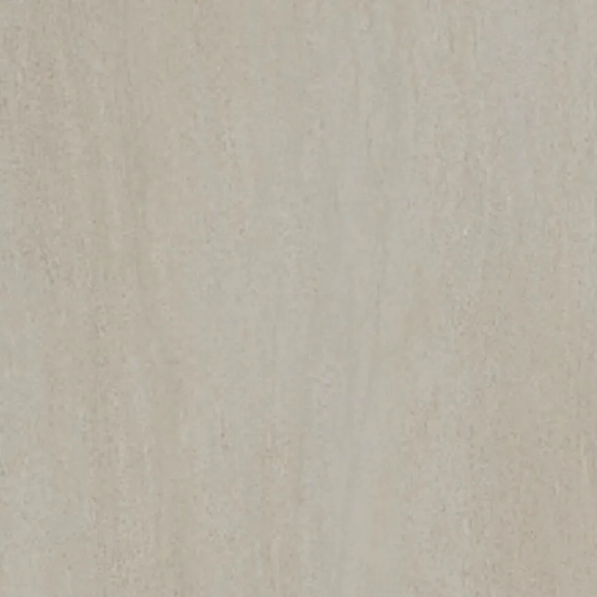 Kitchenline Kjøkkenplate Sandstone 610 x 610 mm