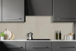Kitchenline Kjøkkenplate Sandstone 610 x 610 mm