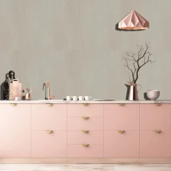 Kitchenline Kjøkkenplate Sandstone 610 x 610 mm