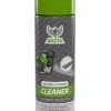 Kjederens 250 ml - Basta