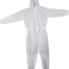 Kjeledress til maling onesize - Stabile