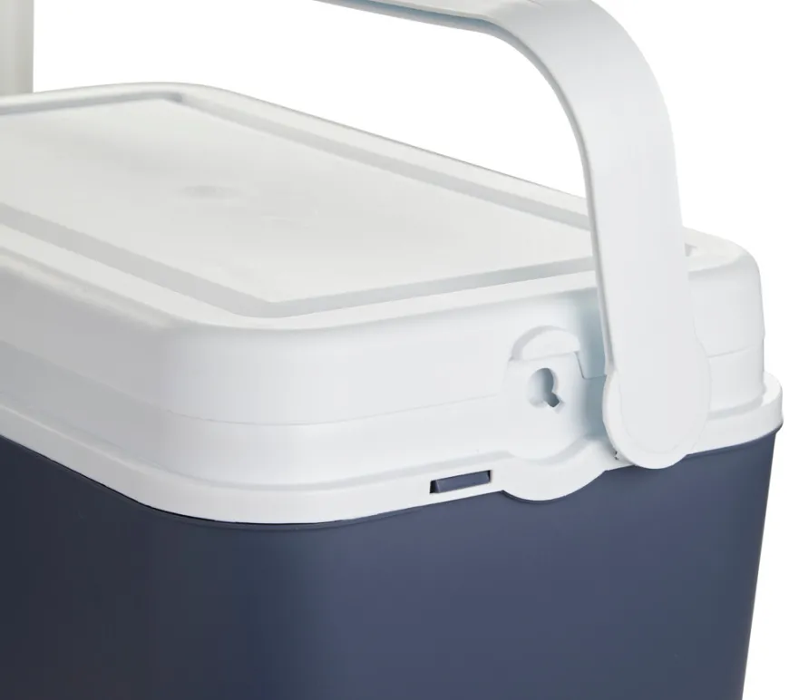 Kjøleboks 24 liter Monaco - Sunlife®