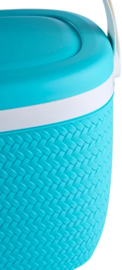 Kjøleboks 18 liter - Sunlife®