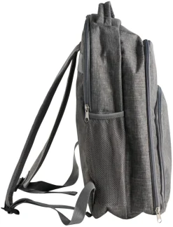 Kjøleryggsekk 24 liter - Sunlife®