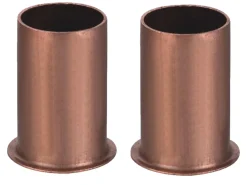Klemring støtteforing 12 mm