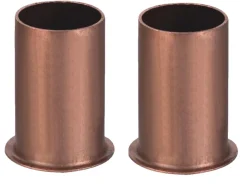 Klemring støtteforing 10 mm