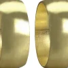Klemring til klemringskobling 10 mm 2 stk.
