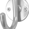 Kleskrok enkel A-5 sateng