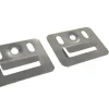 Klips 10-pk Kitchenline