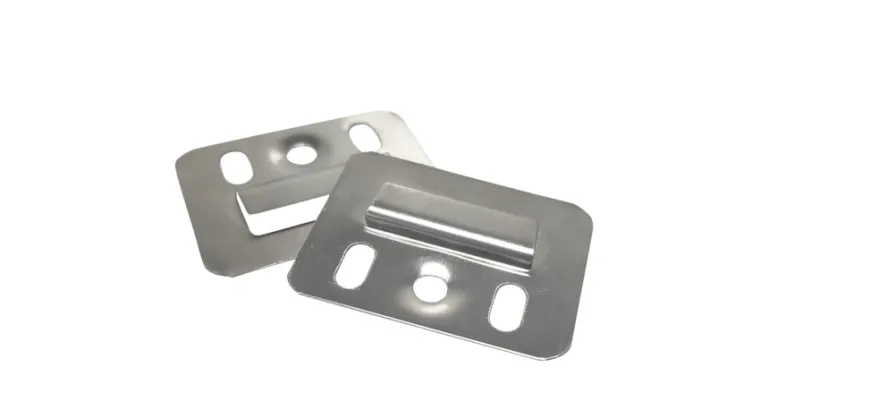Klips 10-pk Kitchenline