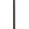 Kloakkrenser 148 x Ø13 - Garden®