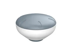 Klordispenser med barnesikring - Swim & Fun