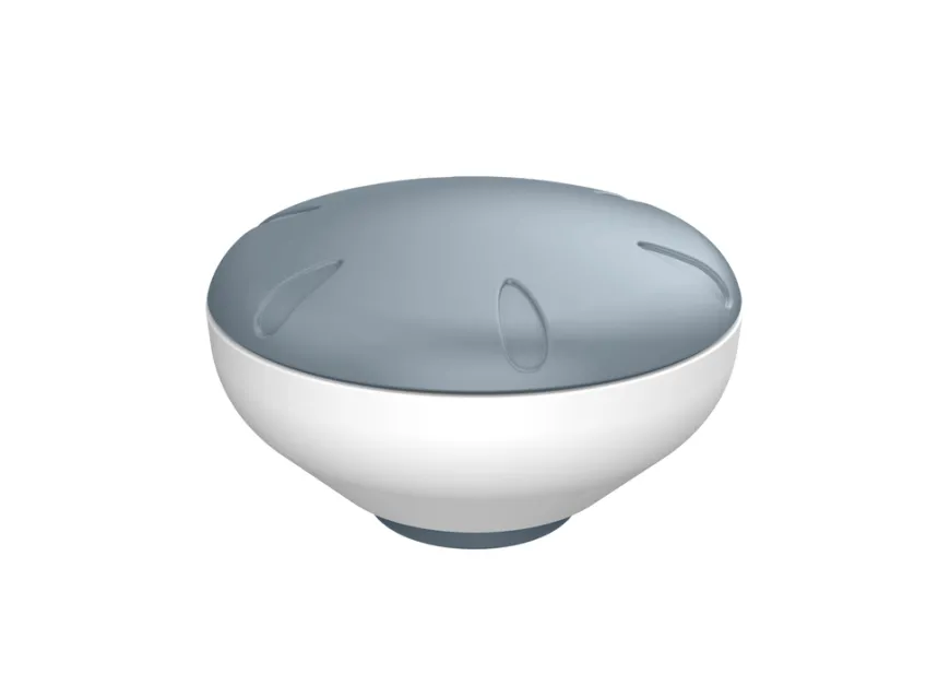 Klordispenser med barnesikring - Swim & Fun